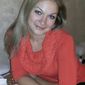 Наталья Александровна Звонова фото №928084
