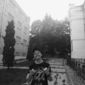 Глеб Омельченко Олександрович фото №1254843