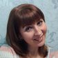 Ирина Александровна Леонова фото №1262606