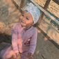 София Максимовна Маципура фото №1389129