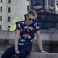 Данил Александрович Чмерьов фото №1291866