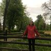 Ірина Володимирівна Угорчук фото №1553118