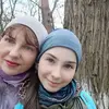 Анастасія  Filimonova фото №1741684