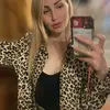 Владислава  Хатюшина фото №1744628