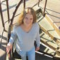 Виктория  Кулик фото №778300