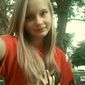 Настя  Петрівна фото №839259
