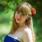 Анастасія  Сваричевська фото №863178