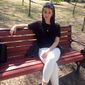 Яна Олегівна Фіношкіна фото №872138