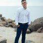 Филипп Александрович Годин фото №1120521