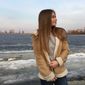 Ірина Сергіївна Чубко фото №1216969