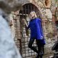 Alina  Grisina фото №1273184