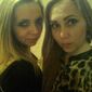 Alena  Zaitseva фото №1366913