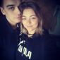 Маргарита Олеговна Ефремова фото №1370056