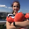 Катерина Іванівна Полозенко фото №1557218