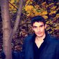Александр Юрьевич Приходько фото №505768
