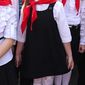 Сабина Юрьевна Рахимова фото №686046