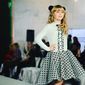 Мовчанюк  Анастасия фото №983525