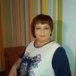 Evgenievna Evgenievna Evgenievna фото №845792