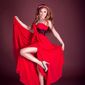 Анна  Бурносова фото №838874