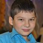 Михайло Та Леонід фото №884514