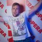 Виталий Сергеевич Тиян фото №942945