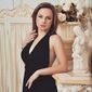 Аліна Василівна Христіян фото №1149446