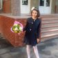Олександра Сергіївна Майборода фото №1210899