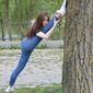 Елена   фото №1304945