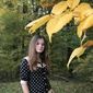 Ангеліна Любомирівна Тафійчук фото №1324091