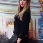 Яна Игоревна Чабанова фото №1368606
