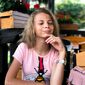 Оксана Олегівна Твердун фото №1412346