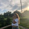 Олена Василівна Ілаш фото №1547964