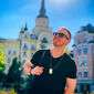 Павел Валентинович Курило фото №1544853