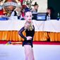 Анастасия Александровна Кокарева фото №944845