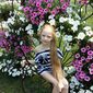 Єлизавета   фото №989532