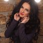 Анжела  Ковальчук фото №994277