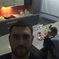 Александр  Репников фото №1002516