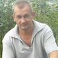 Володимир  Рибаков фото №1002693