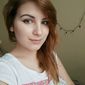 Наталия Юриевна Солодовник фото №1032517