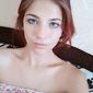 Даша Олеговна  Авдеева фото №1268977