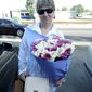 Оксана Виталіївна Скуйбеда фото №1228687