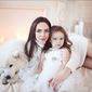 Кристина Олеговна Полудненко фото №1213095
