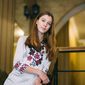 Руслана Василівна Серпалова фото №1232411