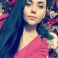Екатерина Николаевна Асатурова фото №1262050