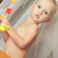 Сергей Сергеевич Вазинский фото №1309201