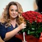 Кристина  Лекарева фото №1334086