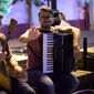 Алим Ришатович Халилов фото №1357208