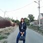 Анастасія Олексіївна Троян фото №1496269