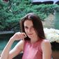 Анна Юріївна Мазуренко фото №1536435