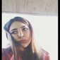 Диана Тавдишвили Зурабовна фото №1524687